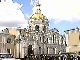 Andreyevsky Cathedral (روسيا)